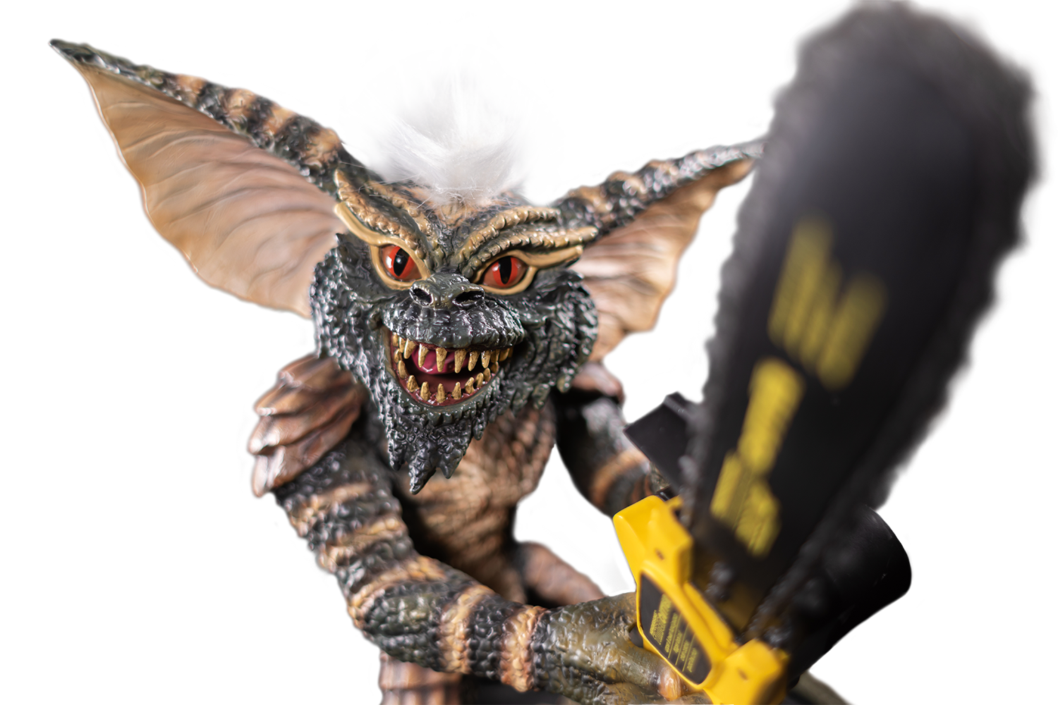 IKO1353-Gremlins-stripe-statue-007.png