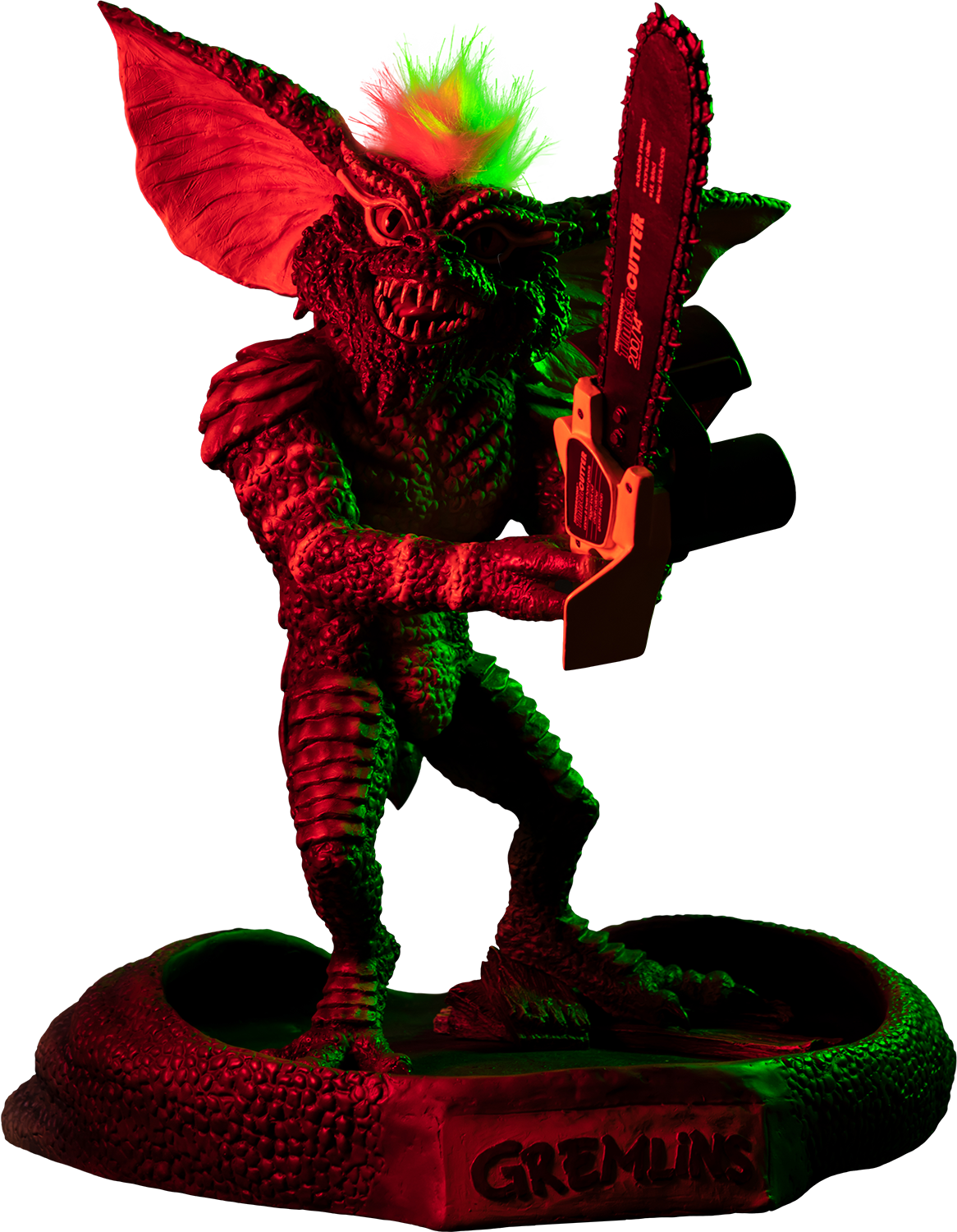 IKO1353-Gremlins-stripe-statue-009.png