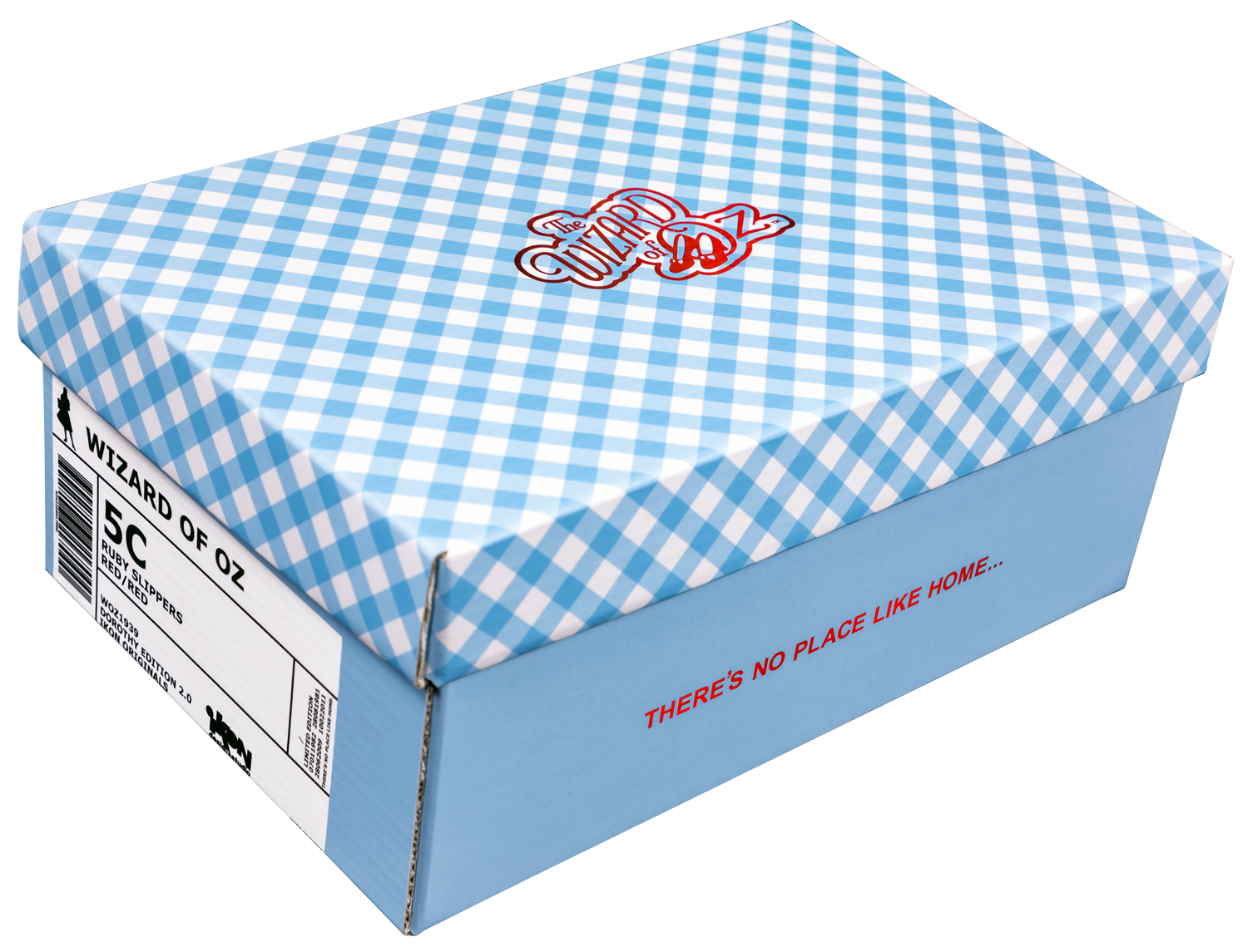IKO1703--Wizard-of-Oz-Ruby-Slippers-in-case-V2-BOX-1.png