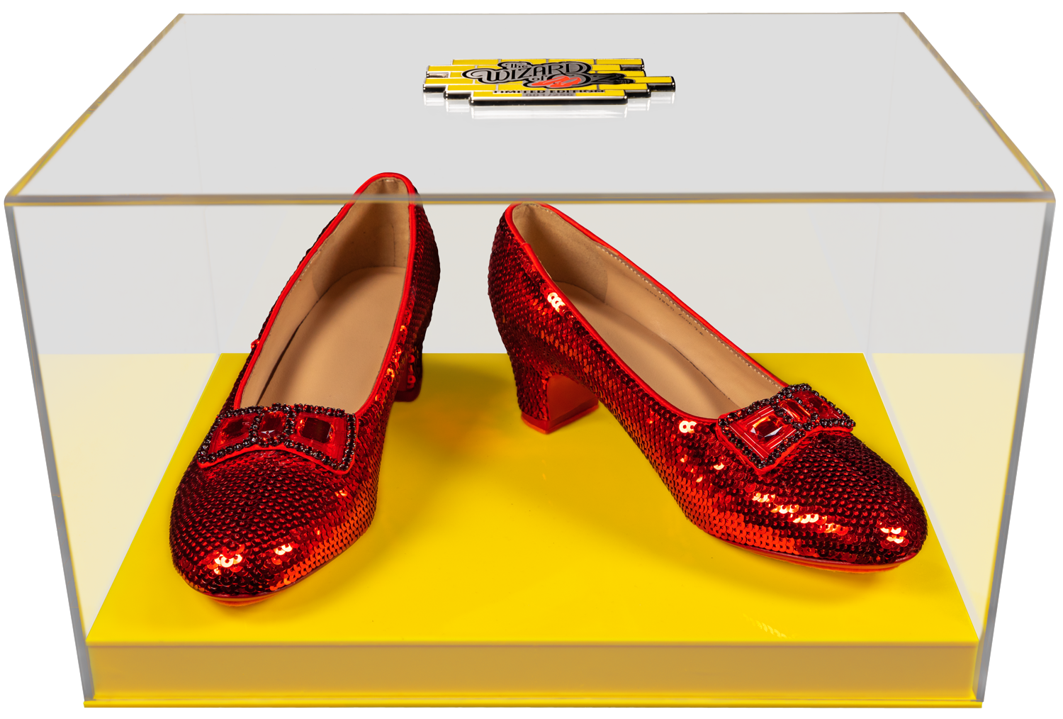 IKO1703--Wizard-of-Oz-Ruby-Slippers-in-case-V2-NEUT-01.png