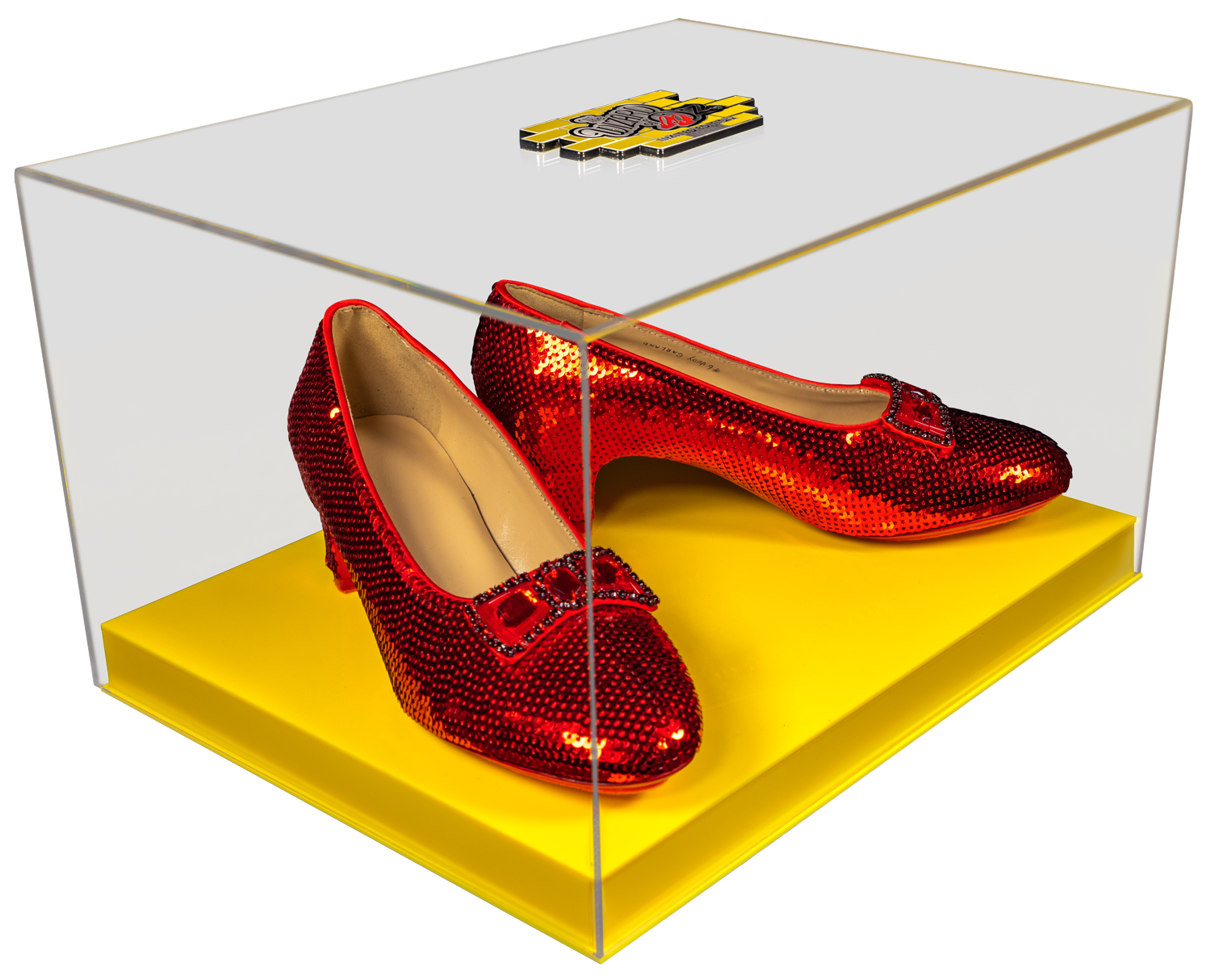 IKO1703--Wizard-of-Oz-Ruby-Slippers-in-case-V2-NEUT-02.png
