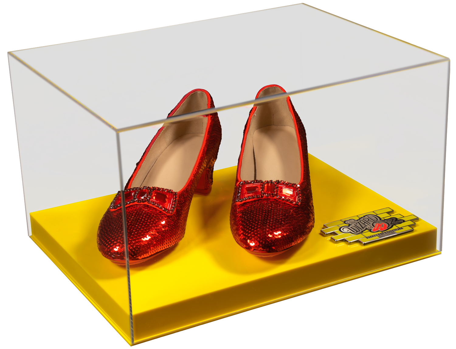 IKO1703--Wizard-of-Oz-Ruby-Slippers-in-case-V2-NEUT-04.png