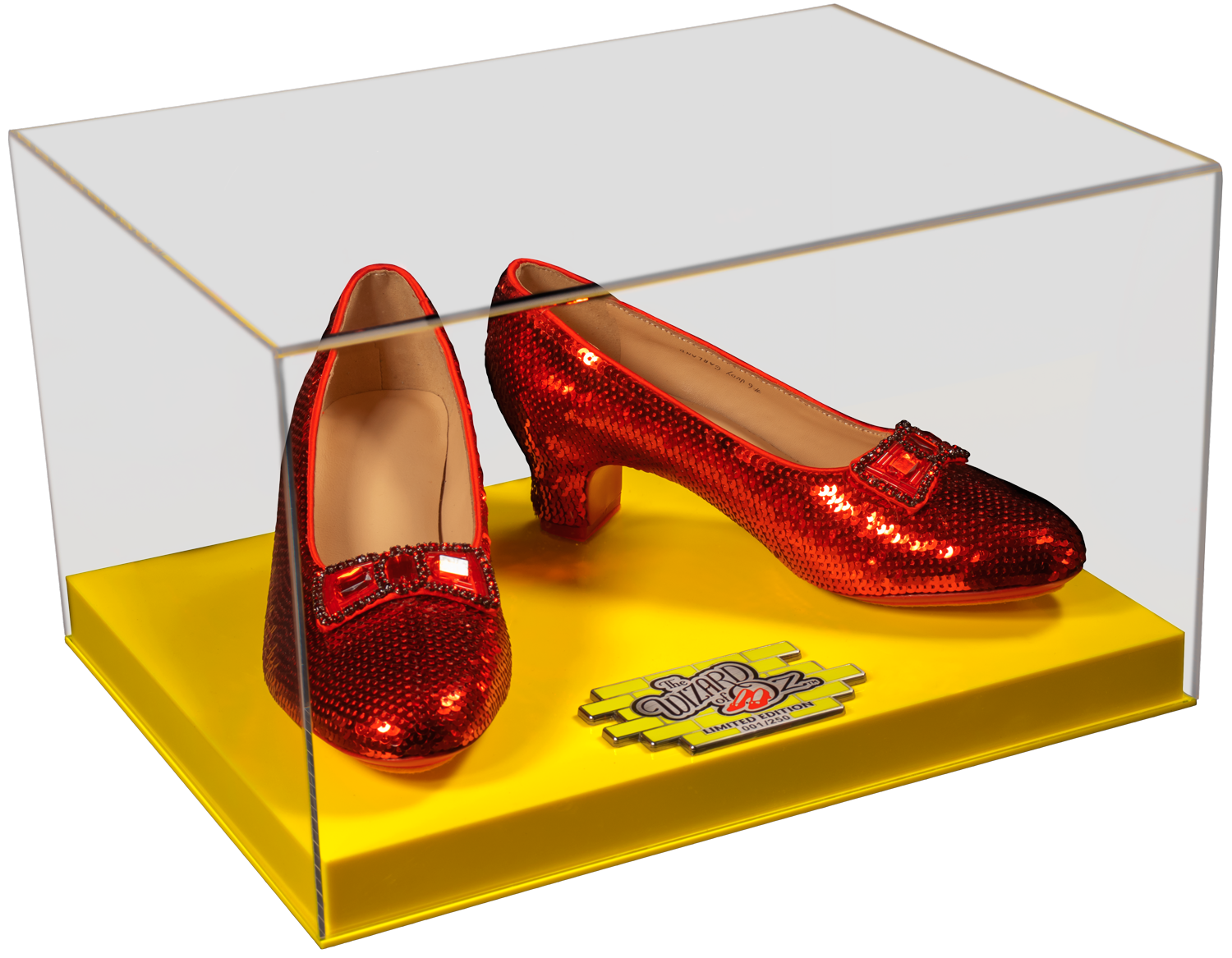 IKO1703--Wizard-of-Oz-Ruby-Slippers-in-case-V2-NEUT-05.png