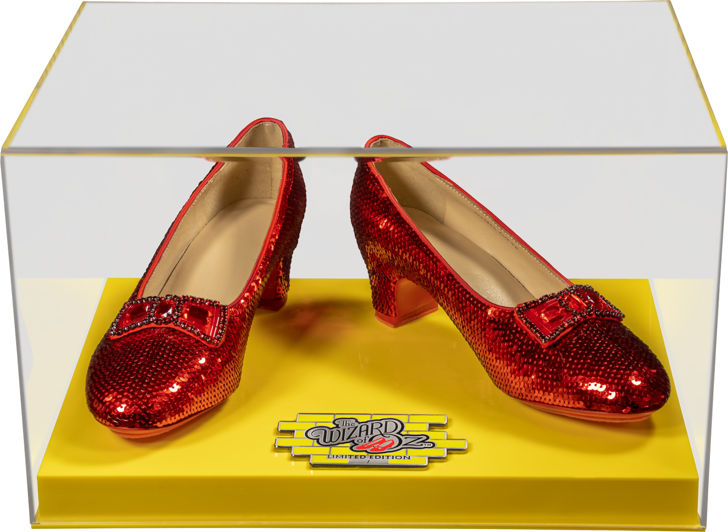 IKO1703--Wizard-of-Oz-Ruby-Slippers-in-case-V2-NEUT-06.png