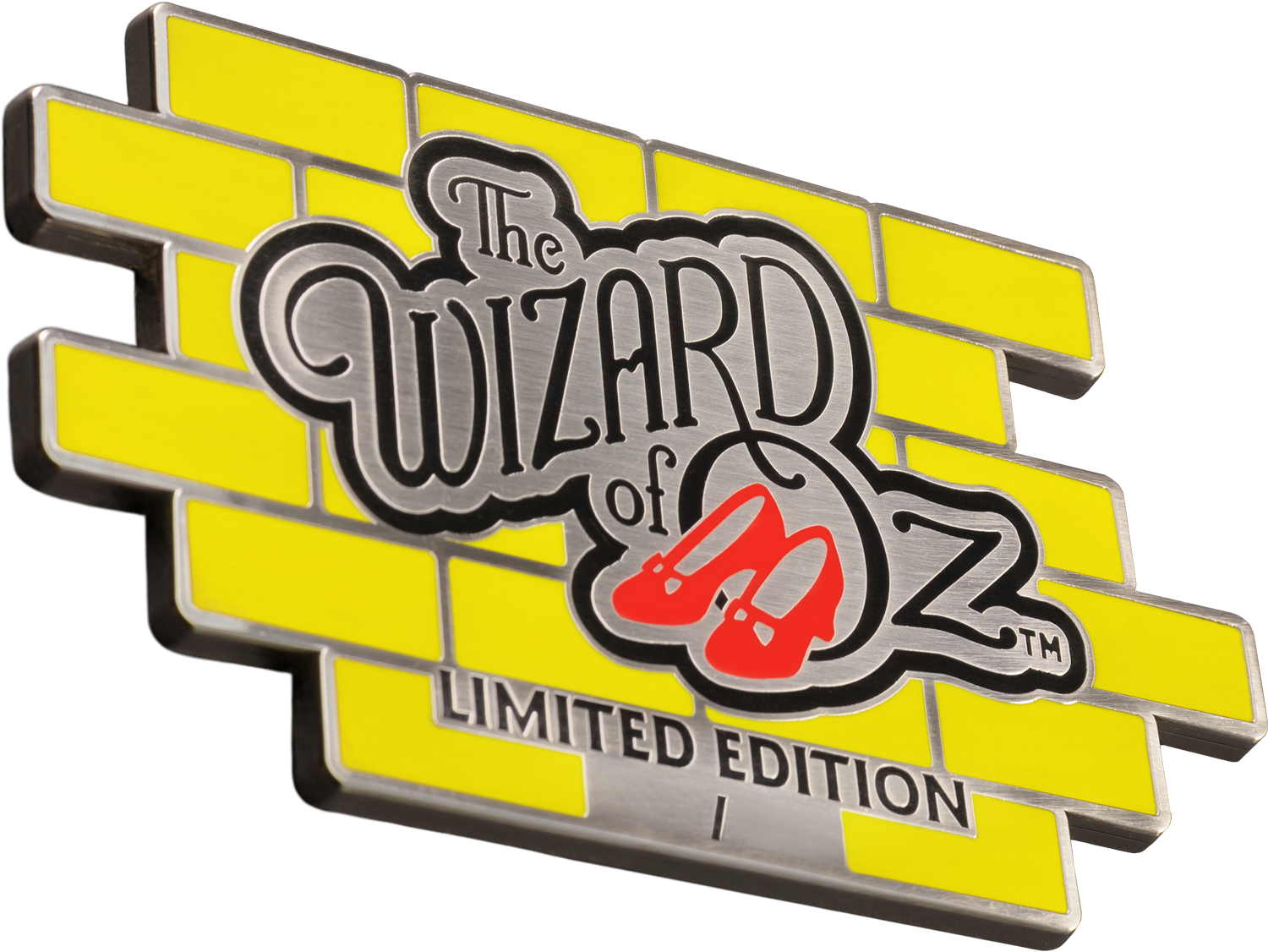 IKO1703--Wizard-of-Oz-Ruby-Slippers-in-case-V2-PLAQUE.png
