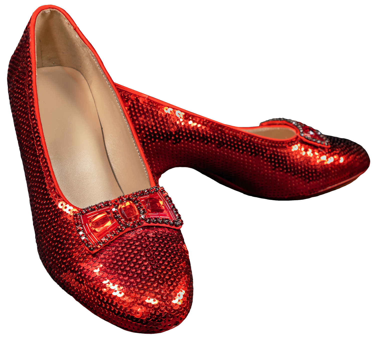 IKO1703--Wizard-of-Oz-Ruby-Slippers-in-case-V2-SHOES-1.png
