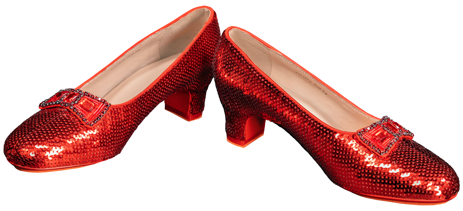 IKO1703--Wizard-of-Oz-Ruby-Slippers-in-case-V2-SHOES-2.png