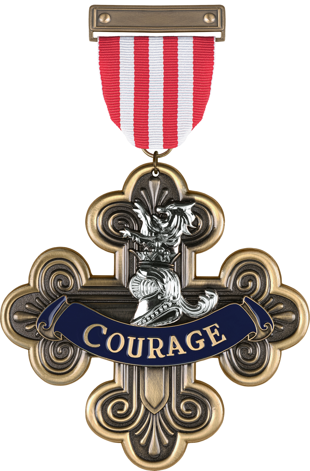 IKO1739-Wizard-of-Oz-Courage-Medal-Replica-001.png