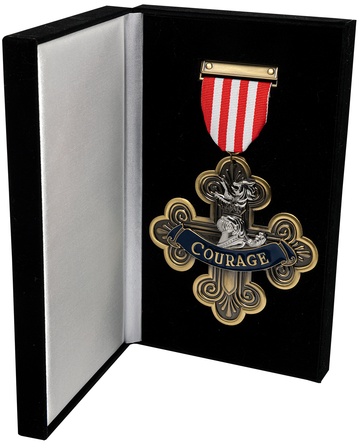 IKO1739-Wizard-of-Oz-Courage-Medal-Replica-002.png