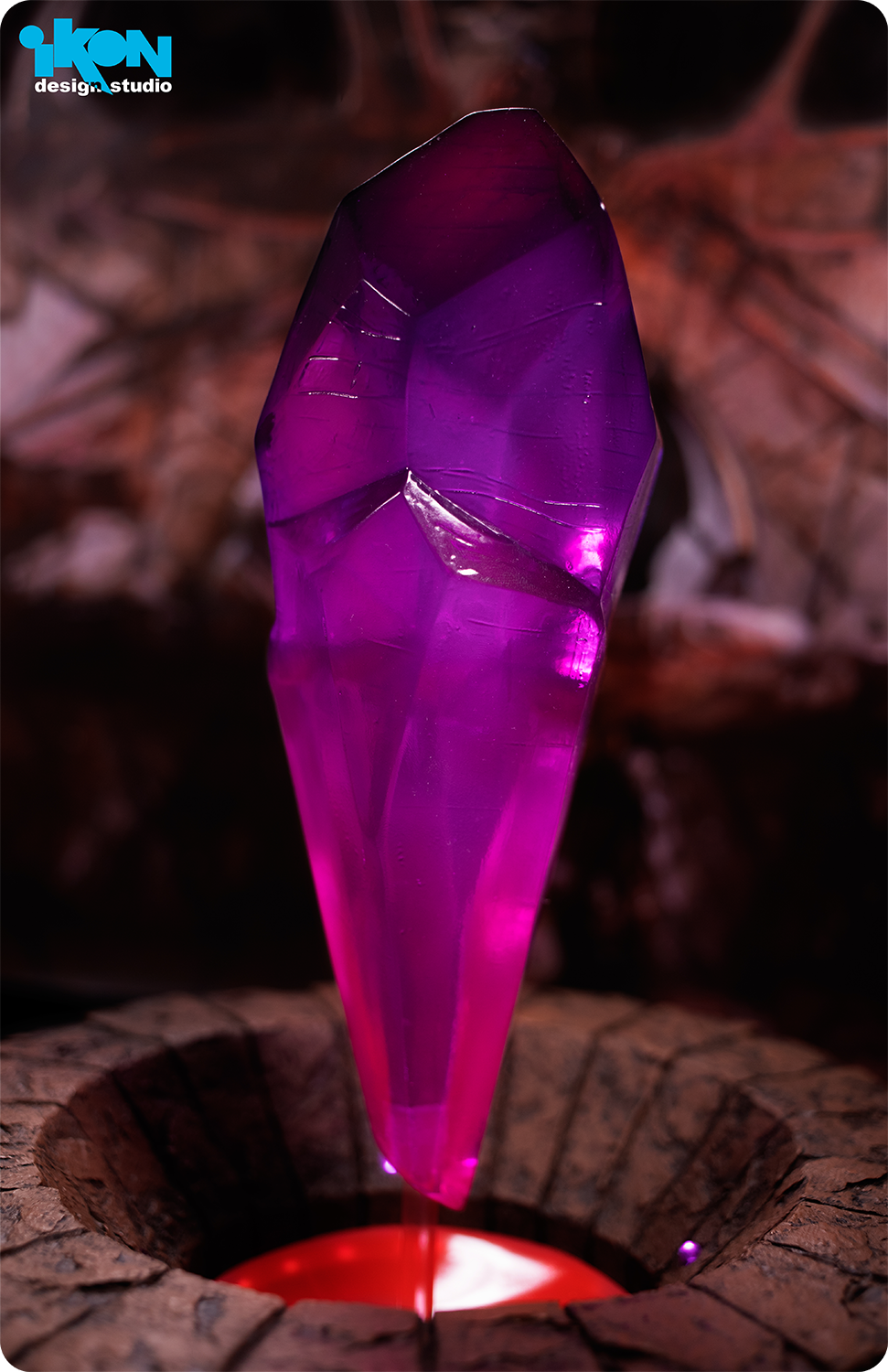 IKO1374--Dark-Crystal-Replica-002.png