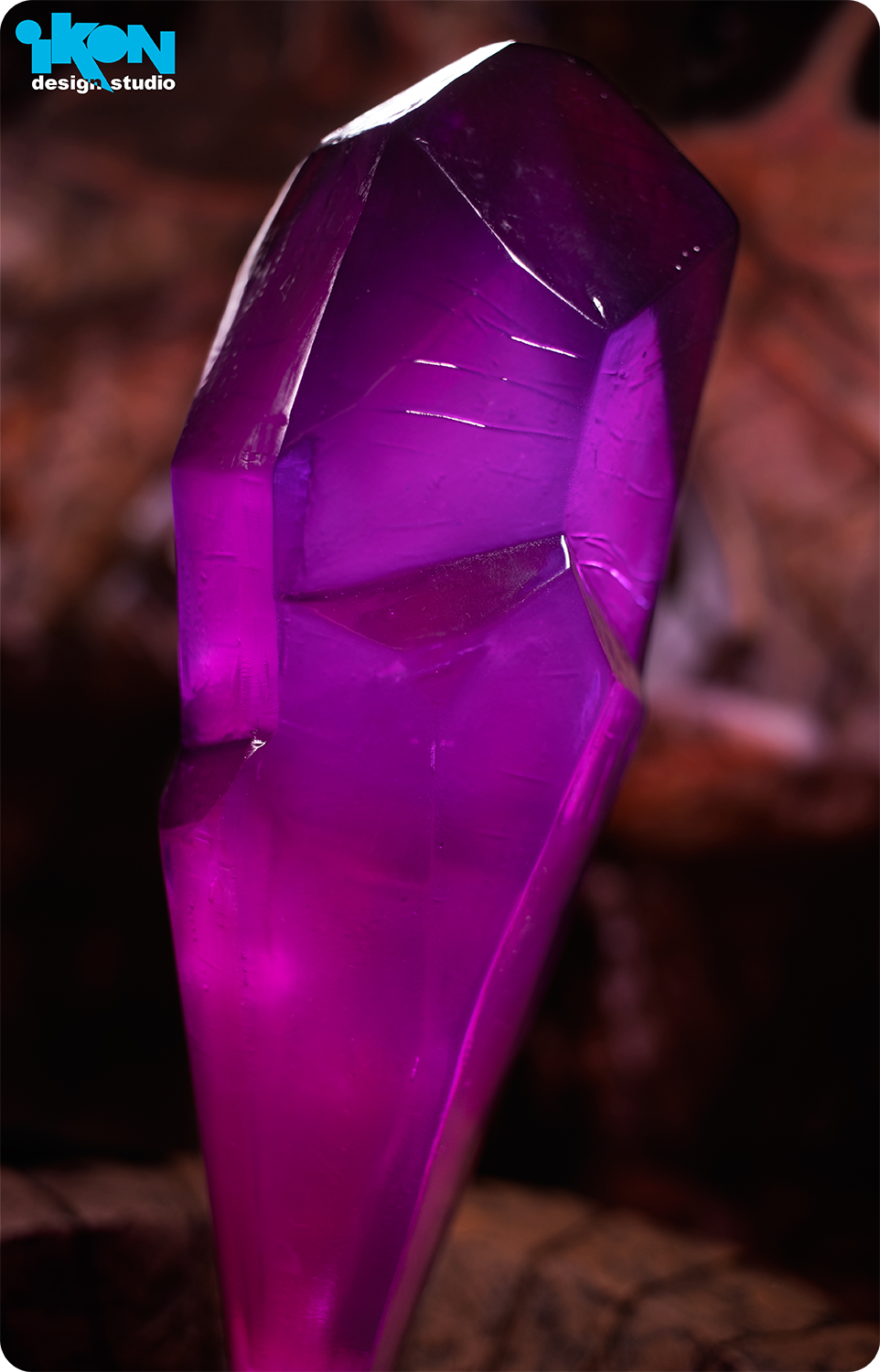 IKO1374--Dark-Crystal-Replica-005.png