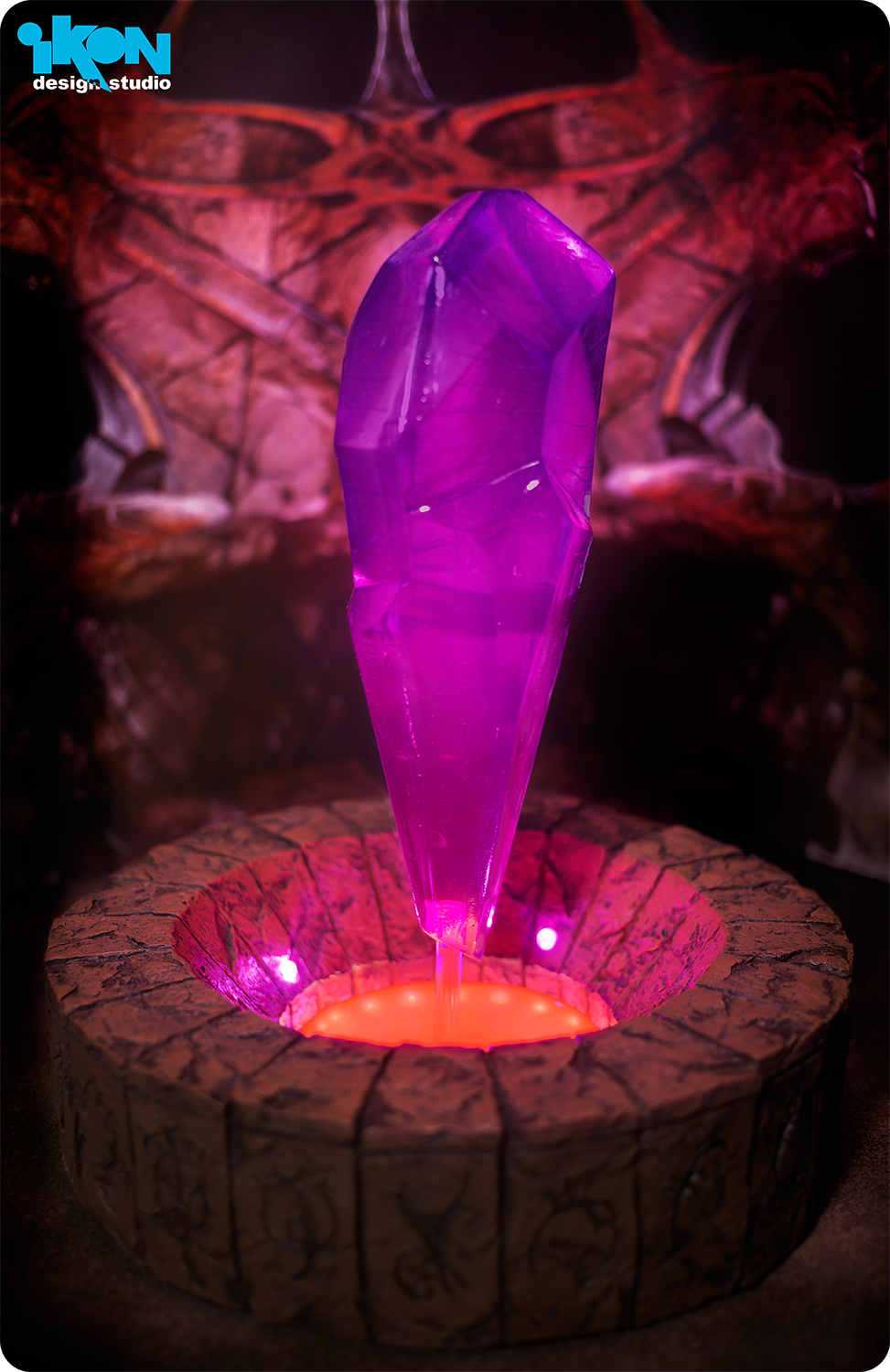 IKO1374--Dark-Crystal-Replica-006.png