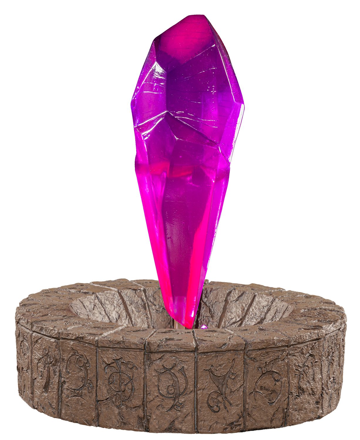 IKO1374--Dark-Crystal-Replica-011.png