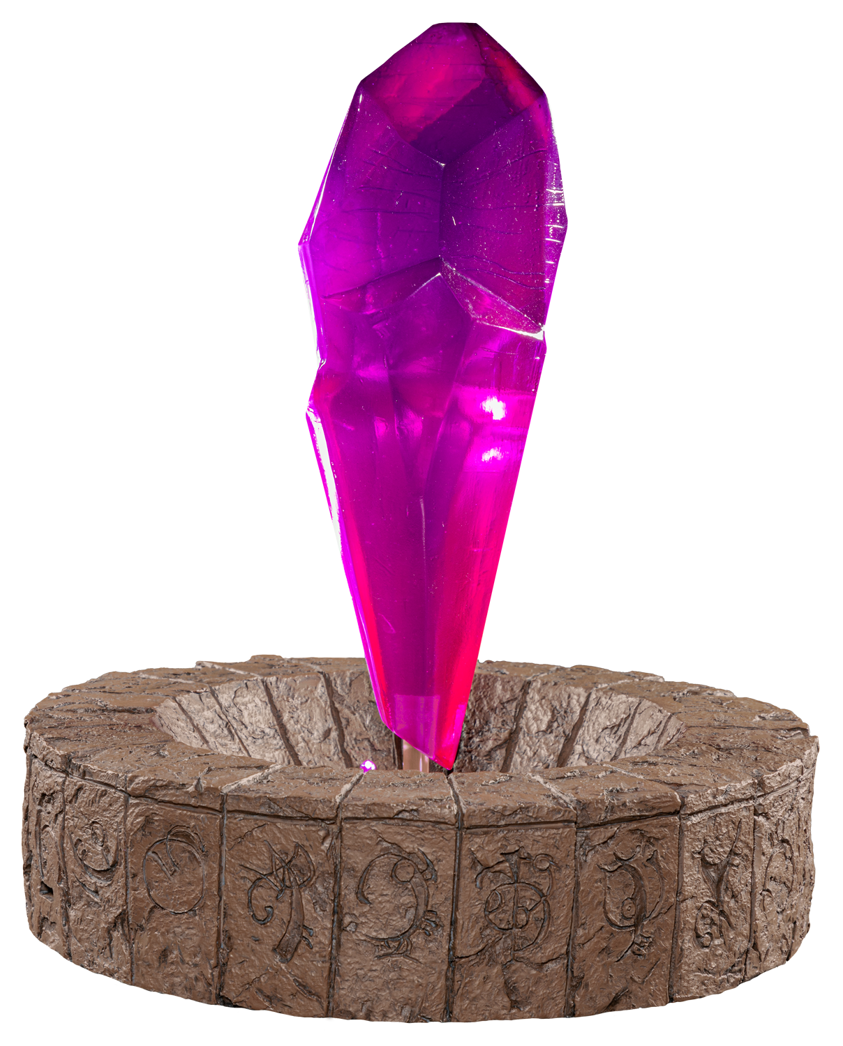 IKO1374--Dark-Crystal-Replica-012.png