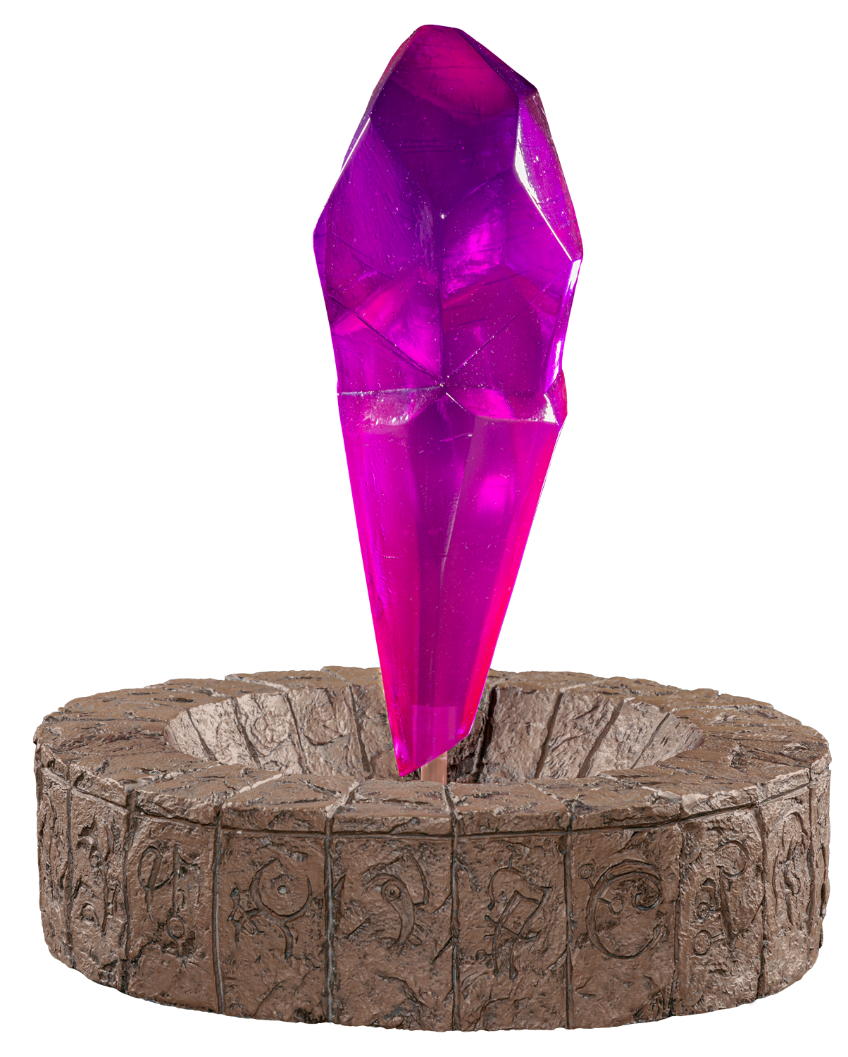 IKO1374--Dark-Crystal-Replica-013.png