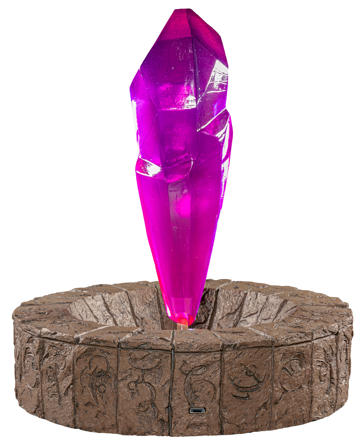 IKO1374--Dark-Crystal-Replica-014.png