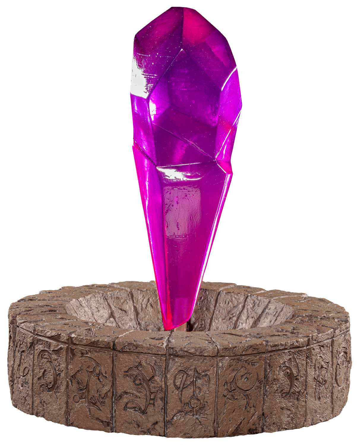 IKO1374--Dark-Crystal-Replica-016.png