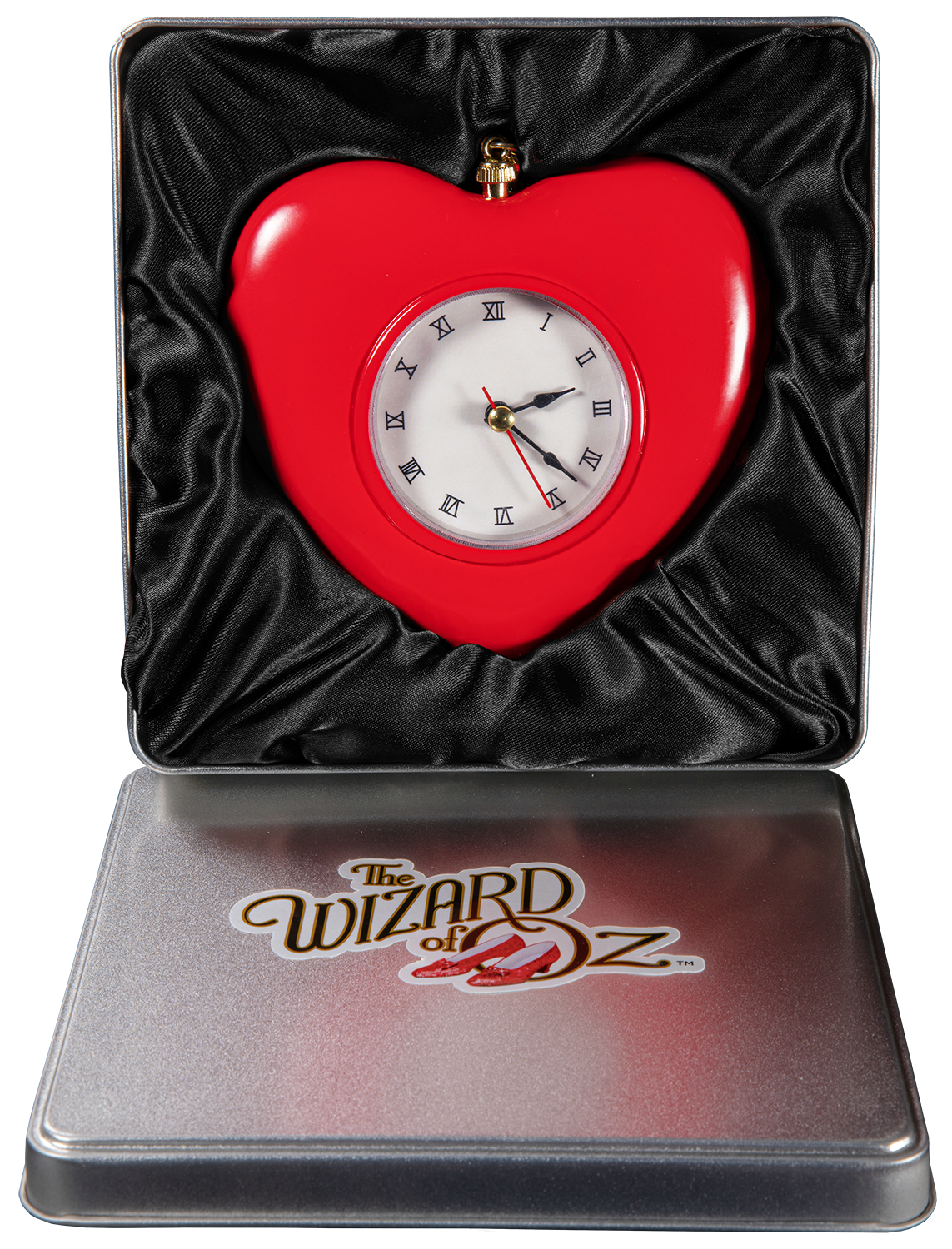 IKO1761--Wizard-of-Oz-Tinman-Heart-Replica-002-b-s.png