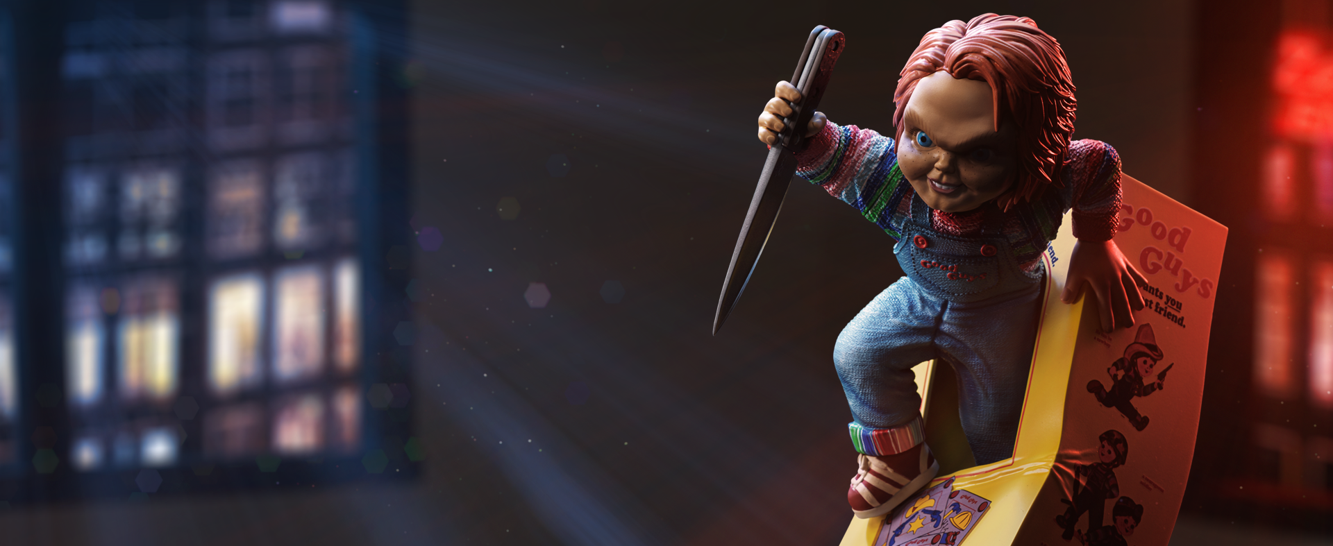 banner-Chucky-Statue.png