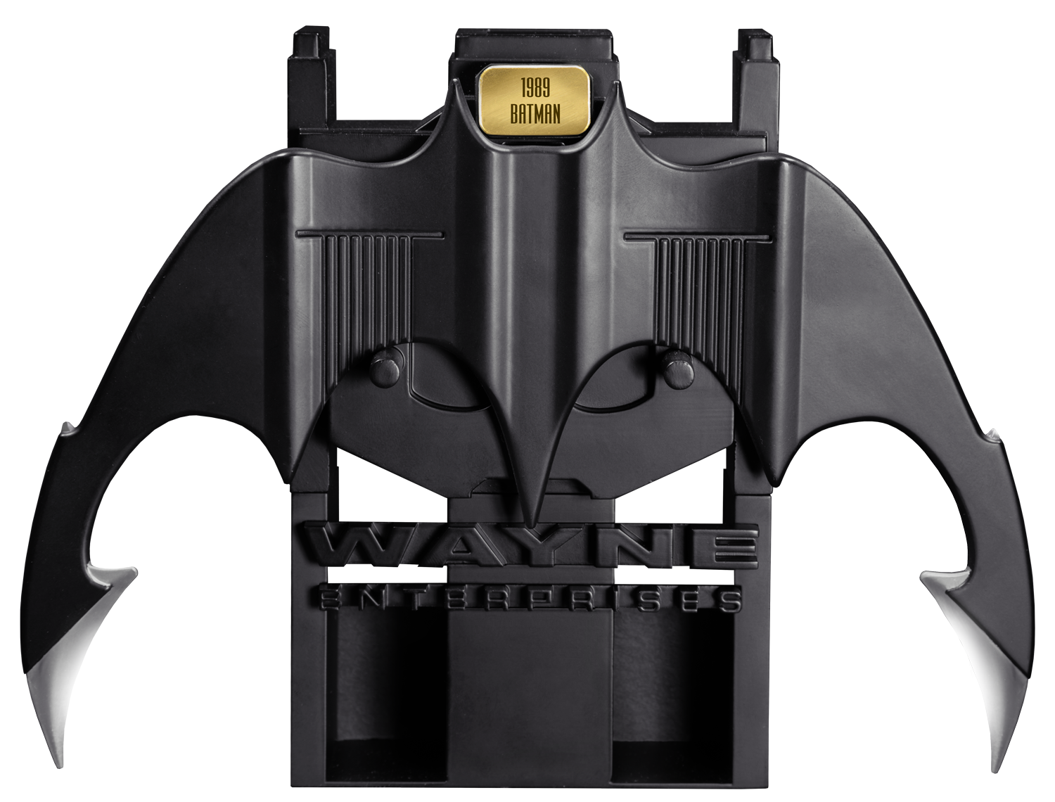 Batman-1989-Batarang-Replica-002.png