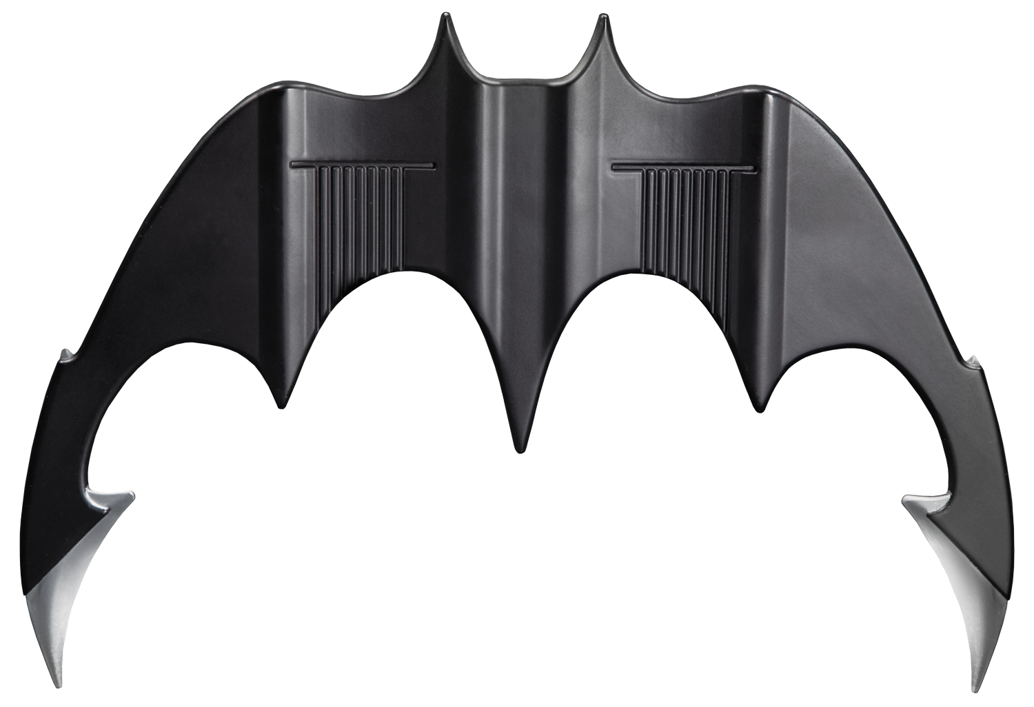 Batman-1989-Batarang-Replica-004.png