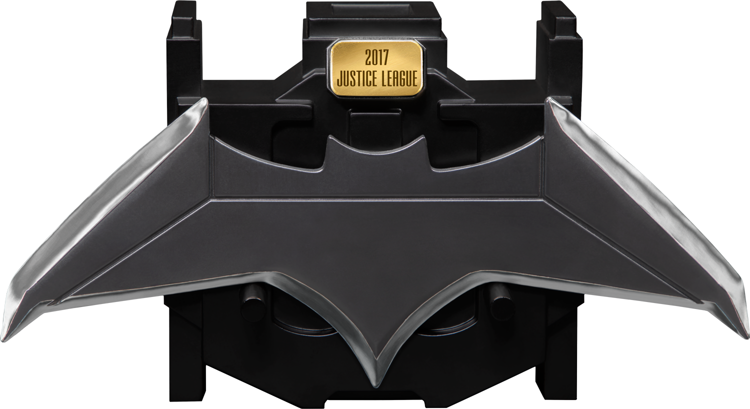 Batman-Justice-League-Batarang-Replica-001.png