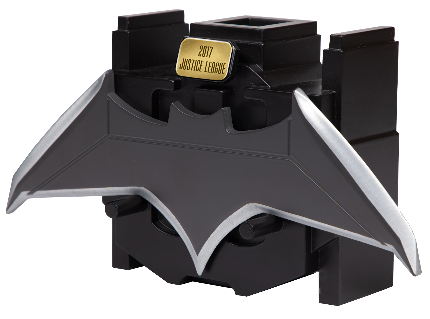 Batman-Justice-League-Batarang-Replica-002.png