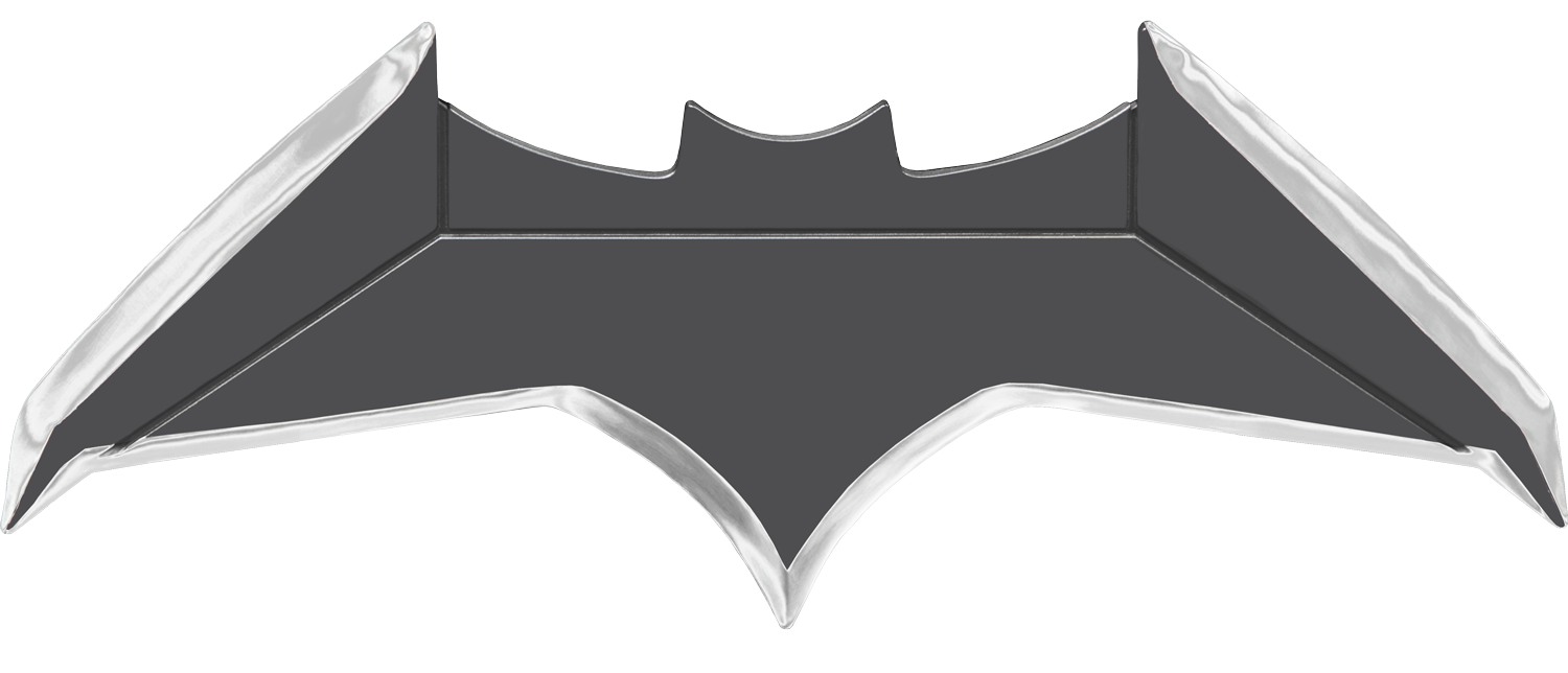 Batman-Justice-League-Batarang-Replica-003.png