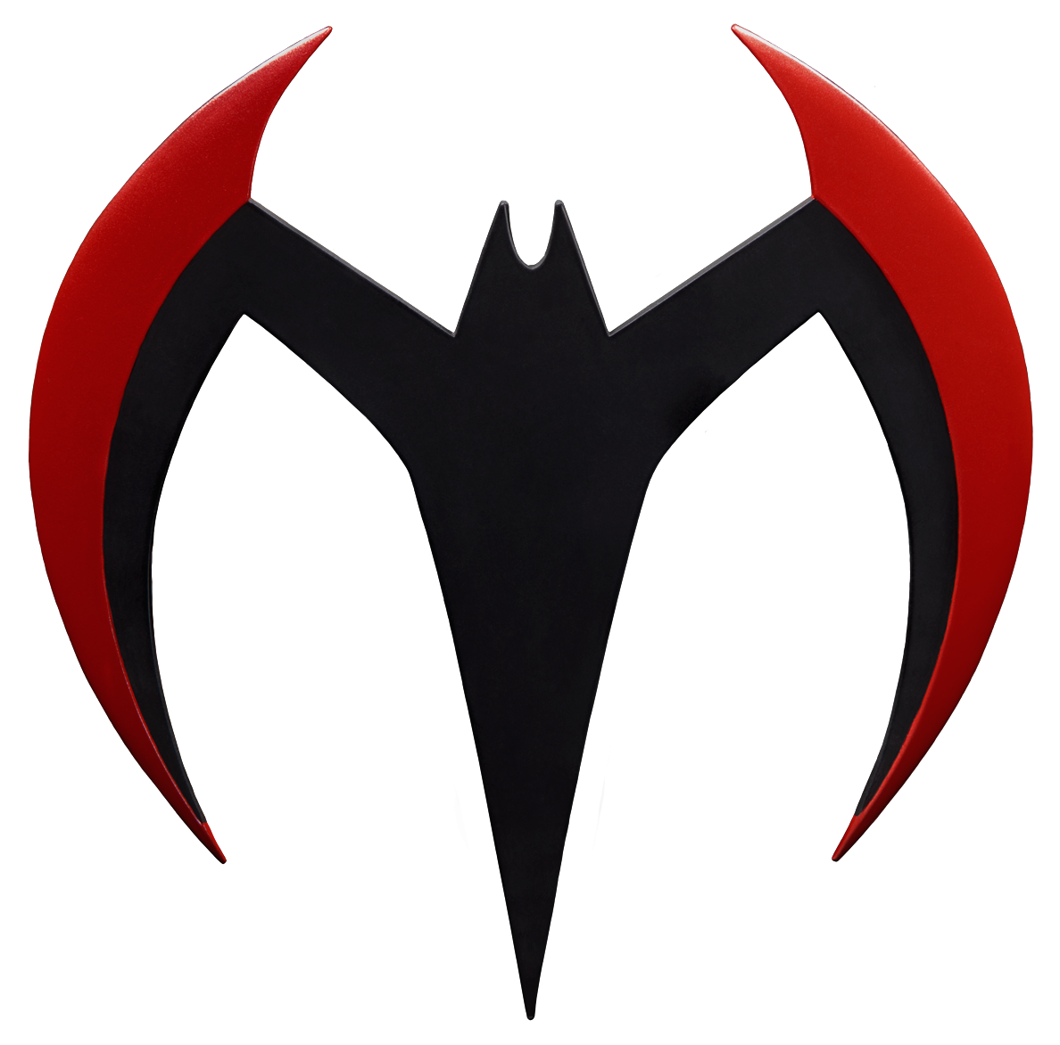 Batman-Beyond-batarang-002.png