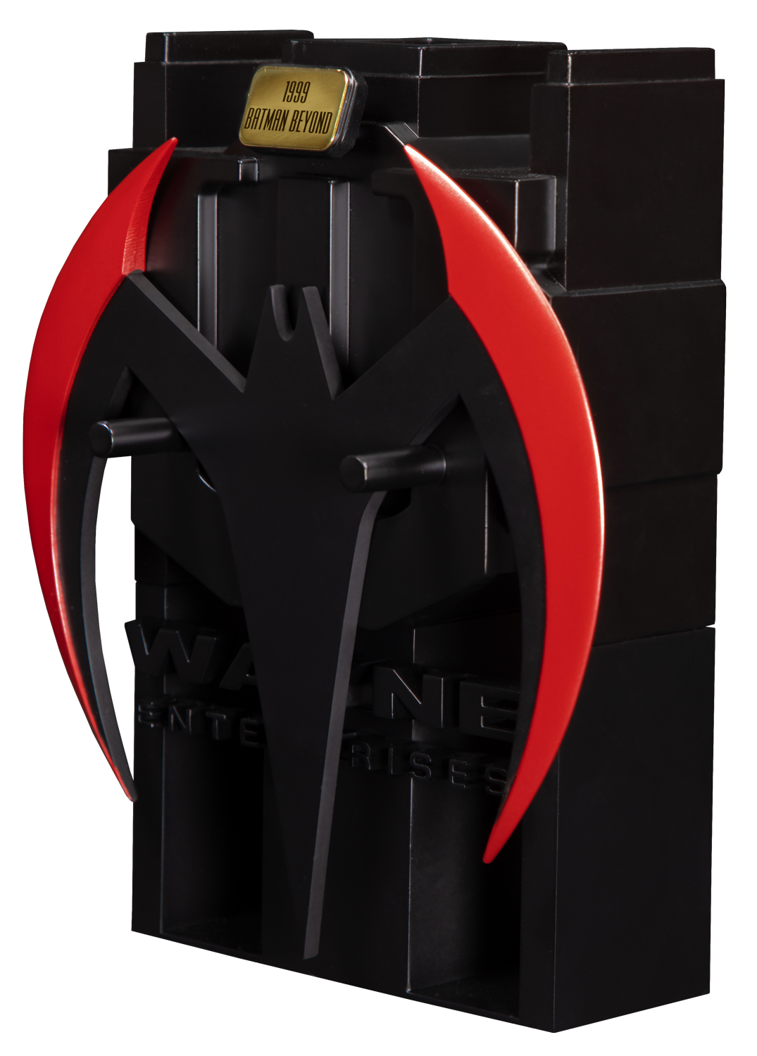 Batman-Beyond-batarang-004.png