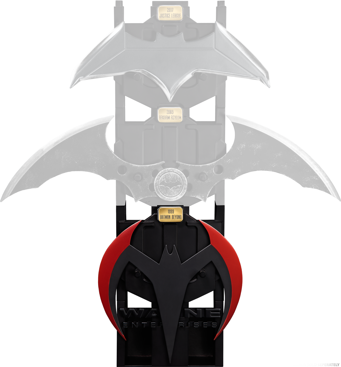 Batman-Beyond-batarang-006.png