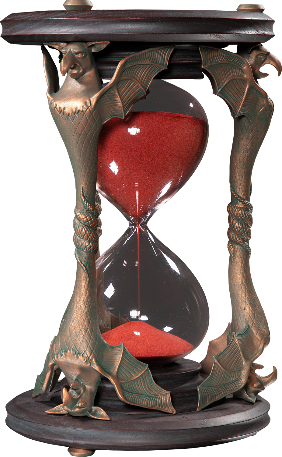 wizard-of-Oz-Witchs-Hour-Glass-Ikon-Design-Studio-Gallery-003.png