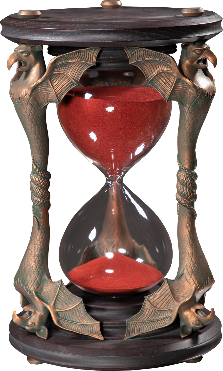 wizard-of-Oz-Witchs-Hour-Glass-Ikon-Design-Studio-Gallery-005.png