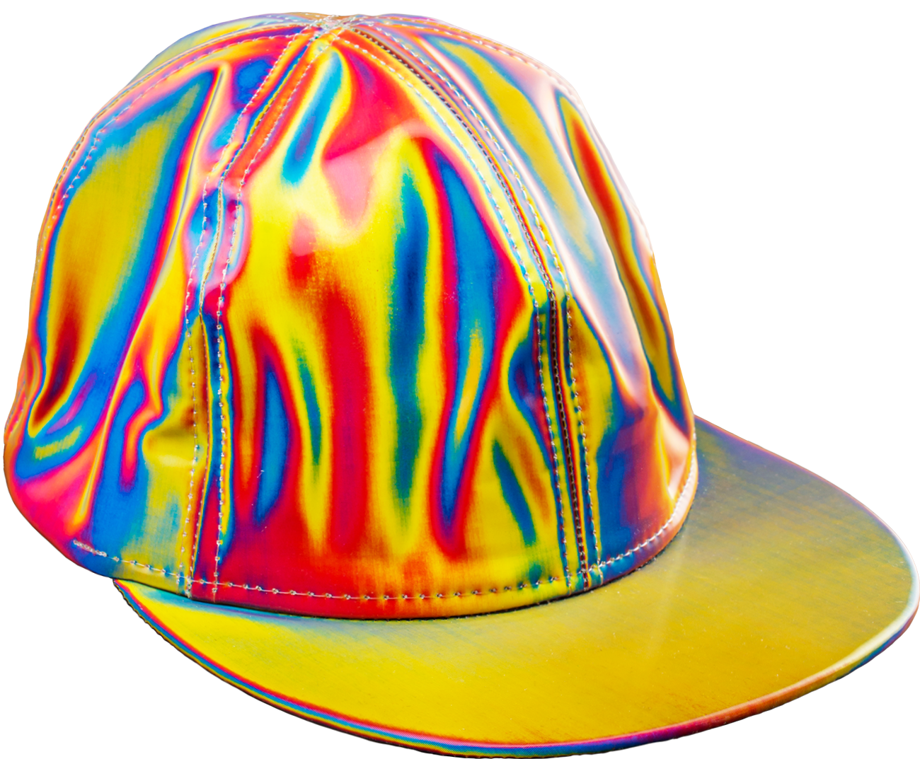 marty-mcfly-hat-01_1.png