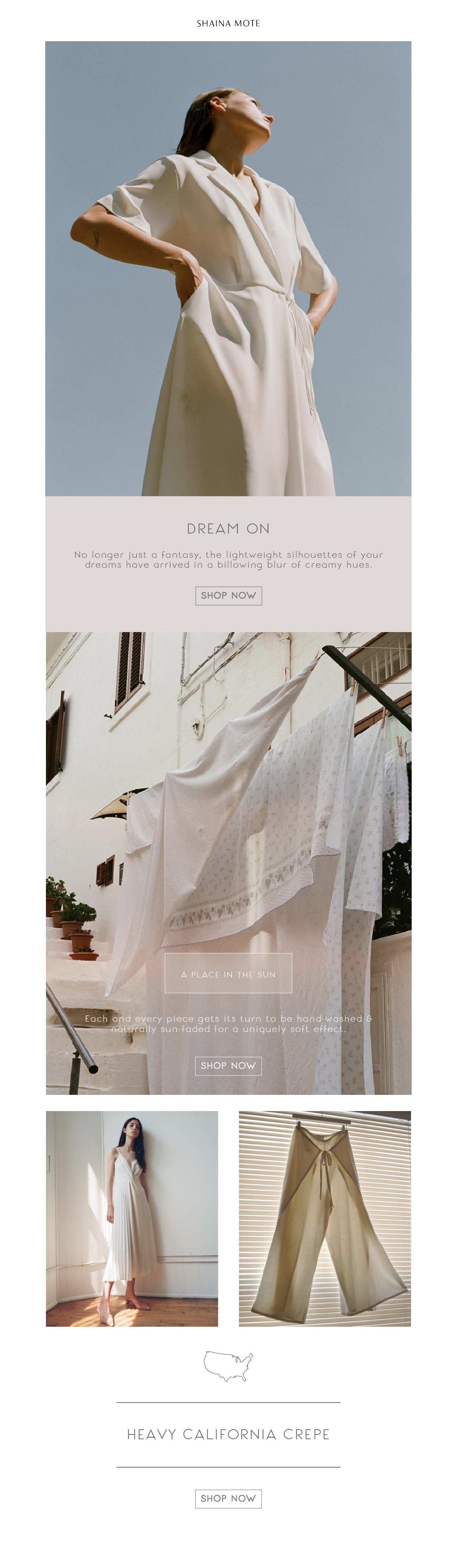shaina mote_email-06.png