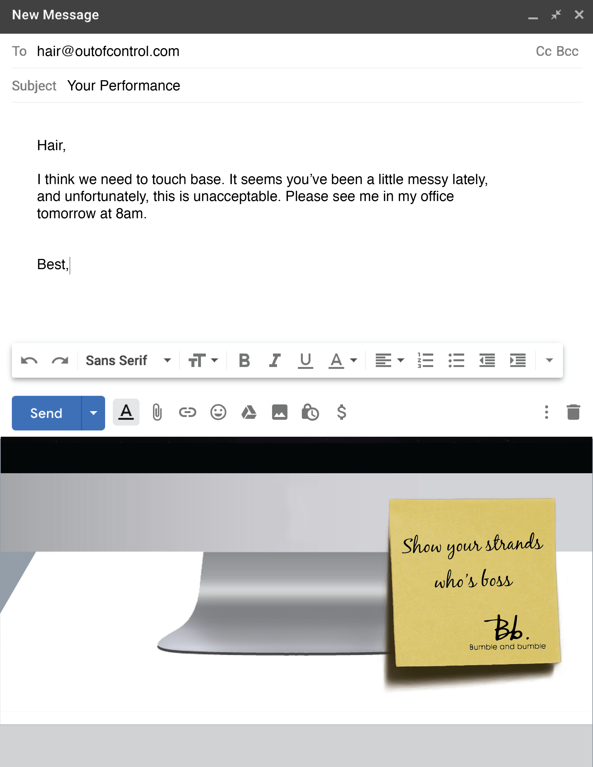 Bumble + Bumble-01.png
