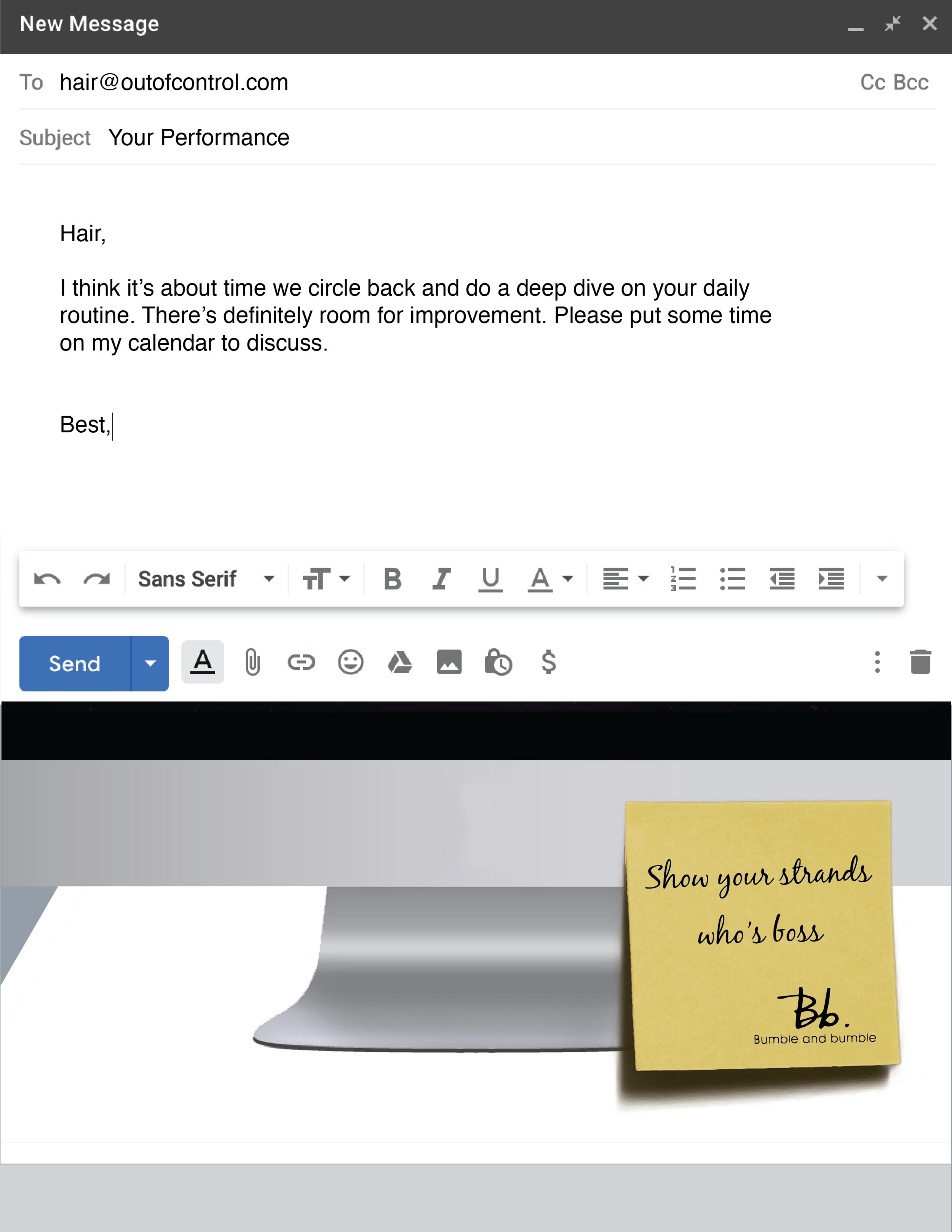 Bumble + Bumble-02.png
