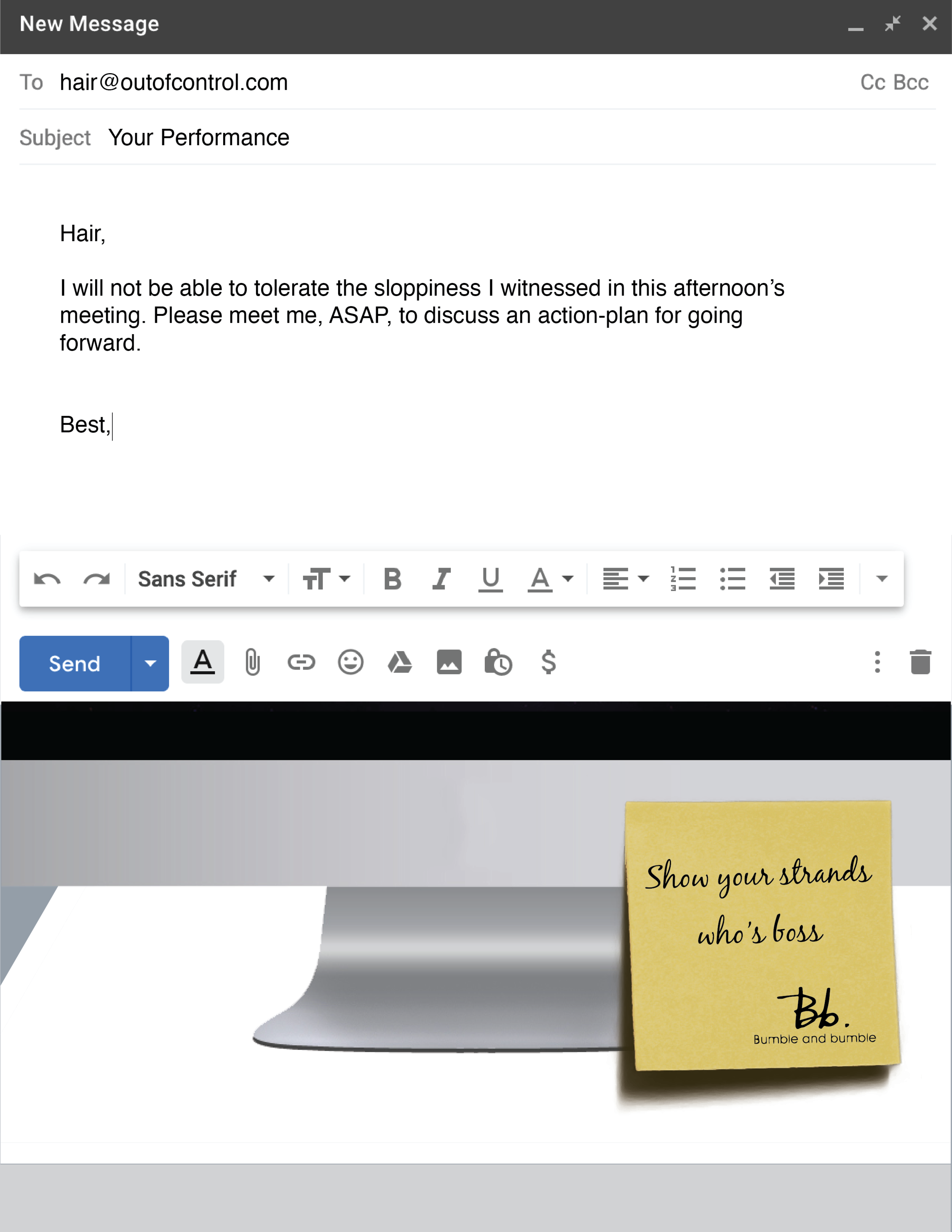 Bumble + Bumble-03.png