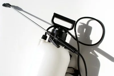 Getting the most out of Clethodim (Status)