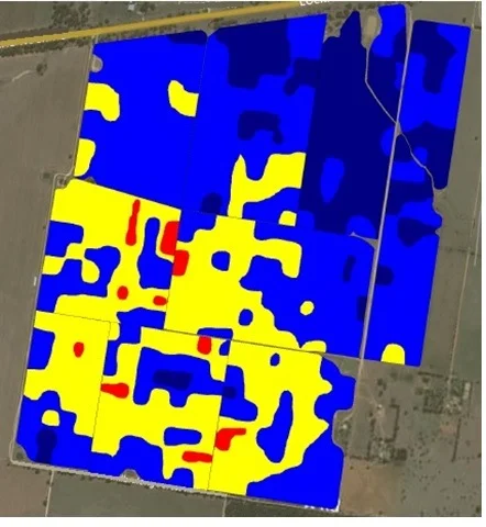 General Comments (April 2017)