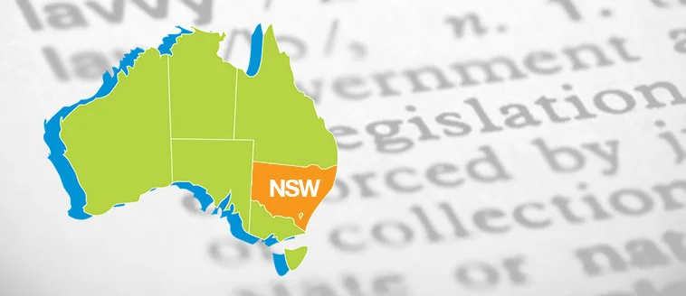 Ground Applicator Licence