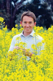 Southern NSW Regional Cropping Solutions Network (RCSN)