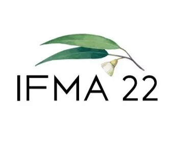 IFMA22-4.jpg