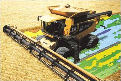 PIC - Yield-Mapping.jpg