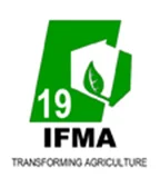 IFMA Congress in Warsaw, Poland