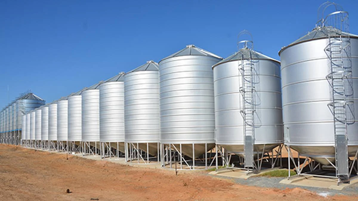 RAA Farm Innovation Fund