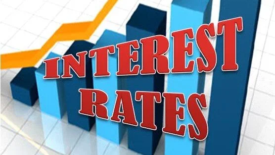 Interest Rate Update (July 2021) — RMS Agricultural Consultants