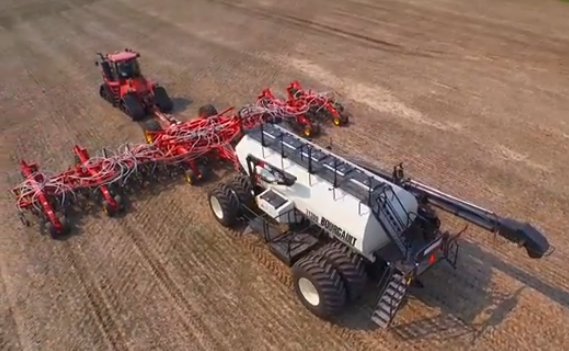 Farm Business Resilience