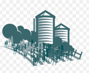 Net Farm Income Analysis 