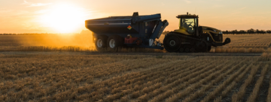 Cost Control Strategies